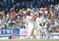 sachin chennai